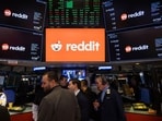 It wants more cash for its data—and more of people’s time