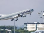 Qatar denied last week that it was holding Iranian pilots, saying they had violated Qatari airspace earlier this year and failed to respond to attempts to contact them.