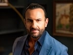 Saif Ali Khan