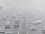 The Winter Pollution Master Plan notified by the government on July 1 also mentions that the construction ban will remain in force, irrespective of the GRAP restrictions at the time.