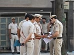 Preeti Kumar was living alone at her Pant Nagar home