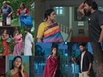 ఇల్లు ఇల్లాలు పిల్లలు సీరియల్ ఆగస్ట్ 22వ ఎపిసోడ్
