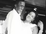 Michael Wright, iconic actor of The Five Heartbeats, has passed away at 70. His wife Susan confirmed the news and asked for privacy as they navigated this loss and planned to honor his memory.