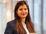 Nisha Yadav (HT)