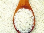 On repeated requests by the millers, the Union government last month decided to extend the deadline for delivery of CMR to the FCI to September 30, 2026, but the FCI reportedly stopped accepting their further stocks. (HT File)