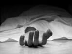 Police said a speeding Tata Punch had hit them from behind, resulting in their instant death.