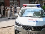 Police said four people have been detained for questioning but not yet arrested. (HT Photo/Representative)