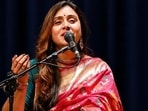 Dr Prabha Srivastava
