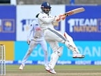 Rishabh Pant urged to focus on his batting