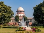 In 2020, Mondal approached the top court, seeking premature release. By then he was already 99 years old. 
