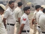 Sagar Lokayukta superintendent of police DK Rathore said that an FIR has been registered against Ramesh Ahirwar, his wife Sahodra Bai, Saurabh Ahirwar and his brother Ankit Ahirwar. (File Photo/Representative)