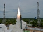 India’s space ambitions have skyrocketed, not only among players but also among citizens who have come to associate a particular pride on the global stage with the country’s space capabilities.