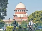 Supreme Court plea challenges BCI chief Manan Kumar Mishra’s continued tenure, alleging violation of rules and seeking his removal, financial probe and fresh polls.