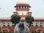 The Supreme Court on Saturday sought the Centre’s response to a plea filed by the Kerala Waqf Board seeking an extension of time to upload details of nearly 25,000 of the 60,000 Waqf properties
