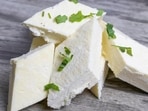 The department said several paneer samples collected in Karnataka had been subjected to testing. (File Photo)