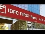 The first FIR was registered by ACB on February 23. The CBI took over investigations on April 8. (HT File)