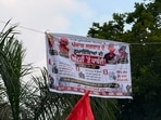 The students have rejected the partial rollback and insisted on a complete withdrawal. (HT)