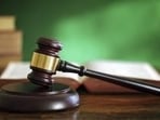 The tribunal clarified that the authorities are free to initiate recruitment for the post as per the applicable rules. (HT File)