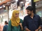 The Kerala Story released on May 5, 2023.