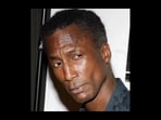 Michael Wright's reflection on art and recognition has taken on a timeless perspective on creativity and purpose after the acclaimed actor's death at 70.(X | @TorraineWalker)