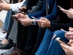 Instead of rejoicing in the richness English offers, we’ve all dumbed down and happily settled for the limited range of sms-speak. Instead of rejoicing in the richness English offers, we’ve all dumbed down and happily settled for the limited range of sms-speak.