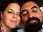 Annie Guthrie and Tommaso Cioni are not suspects in the Nancy Guthrie kidnapping, Sheriff Chris Nanos clarified a long time back.
