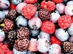 Gastroenterologist shares 6 health purchases that are ‘worth every penny’