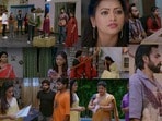 Brahmamudi August 22 Episode: బ్రహ్మముడి.. ఇందుకు గుడ్ న్యూస్.. ఐశ్వర్యకు కొత్త కంపెనీ.. రిపోర్ట్ చించేసిన రేఖ