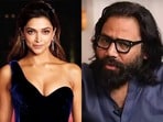 ఎక్స్‌క్లూజివ్‌.. దీపికా పదుకొణే- సందీప్ వంగా వివాదం.. స్పిరిట్ కథ కూడా చెప్పలేదు.. సంచలన నిజాలు!