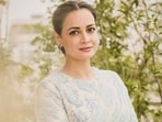 Dia Mirza Rekhi