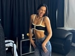 Dua Lipa turned 31 on August 22, 2026. Here's exactly how she gets those abs and manages stress. (Instagram/ Dua Lipa)