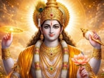 సంతాన కాంక్షతో పుత్రదా ఏకాదశి వ్రతం.. తులసి దళాలతో పూజ ఎందుకంటే?