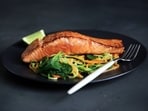 Read more to find out how to maintain your calorie deficit without constantly feeling hungry.