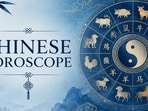 Chinese Horoscope
