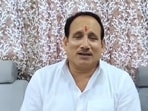 BJP MLA from Pichhore in Shivpuri district, Pritam Lodhi, has levelled serious allegations against his political rivals, claiming that they are trying to frame him in a rape case by sending women to him.