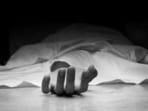 6-year-old Vizag student’s death