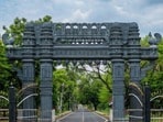 టీజీ సీపీగెట్ 2026 కౌన్సెలింగ్ షెడ్యూల్ 