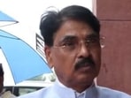 One of the key allegations raised by BCI co-chair Reddy against Manan Mishra concerns appointments to the BCI establishment.
