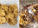 Read more to check out the full recipe!(Instagram)