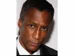 Actor Michael Wright known for The Five Heartbeats died at the age of 70.(X/@LoniLove)