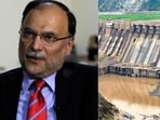 India had decided to keep the Indus Waters Treaty in abeyance following the April 22, 2025, Pahalgam terror attack in Jammu and Kashmir, in which 26 people were killed.