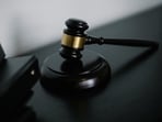 Starr Manufacturing Inc. has taken legal action against Julie Watson for her one-star Google review, alleging defamation and seeking over $25,000.(Representational image/Unsplash)