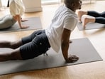 Read the spiritual practices for well-being.