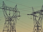 A dedicated online portal is also likely to be introduced to facilitate the process of registering for electricity subsidies in Delhi.