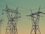 Gary power outage(Unsplash/ Representational image)
