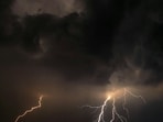 Thousands without power in Memphis.(UnSplash)