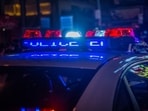 Reports of a shooting at the Gadsden Waffle House sparked fears. Image for representational purposes. (Unsplash)