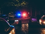 A shooting took place at Independence High School in Bakersfield, California, on August 21, during an ongoing football game. (Representational image)