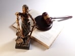 The Pune court sentenced the 24-year-old accused to 20 years’ rigorous imprisonment in the 2019 rape case