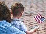 September US Visa Bulletin brings a fresh twist for Indian green card applicants as key dates and visa availability shift. 